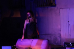 Danser dans mon petit salon 21 * 6240 x 4160 * (6.15MB)